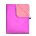 fuchsia kocyk minky (4).jpg