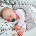 kocyk minky sklep dla dzieci babymetka (2)600.jpg
