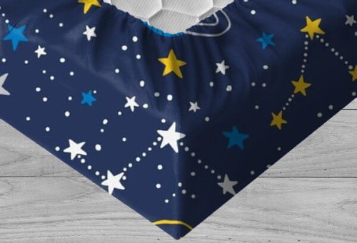 cosmos prześcieradło z gumką poscielnawymiar.jpg