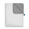 light gray kocyk minky (12).jpg