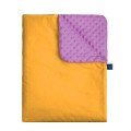 mustard kocyk minky (8).jpg