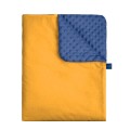 mustard kocyk minky (9).jpg