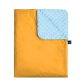 mustard kocyk minky (10).jpg