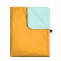 mustard kocyk minky (11).jpg