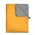 mustard kocyk minky (12).jpg