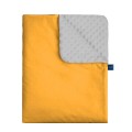 mustard kocyk minky (13).jpg