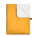 mustard kocyk minky (1).jpg