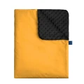 mustard kocyk minky (2).jpg