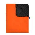 orange kocyk minky (1).jpg