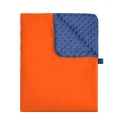 orange kocyk minky (7).jpg