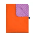 orange kocyk minky (8).jpg