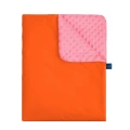 orange kocyk minky (10).jpg