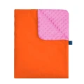 orange kocyk minky (11).jpg