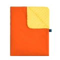 orange kocyk minky (12).jpg
