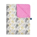 palms kocyk minky (12).jpg