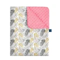 palms kocyk minky (13).jpg