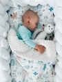 babymetka posciel kocyki dla dzieci (7).jpeg