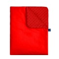 red kocyk minky (13).jpg