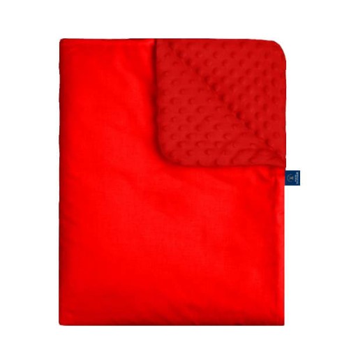 red kocyk minky (13).jpg