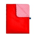 red kocyk minky (10).jpg