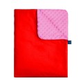 red kocyk minky (11).jpg