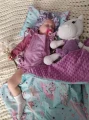 kocyk minky babymetka (2).1.jpg