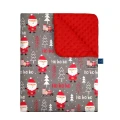 santas kocyk minky (13).jpg