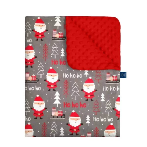 santas kocyk minky (13).jpg