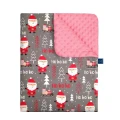 santas kocyk minky (10).jpg