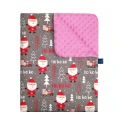 santas kocyk minky (11).jpg