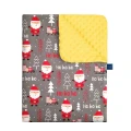 santas kocyk minky (12).jpg