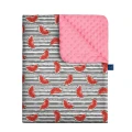 watermelons kocyk minky (10).jpg