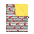 watermelons kocyk minky (12).jpg