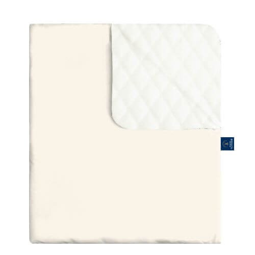 beige kocyk velvet (2).jpg