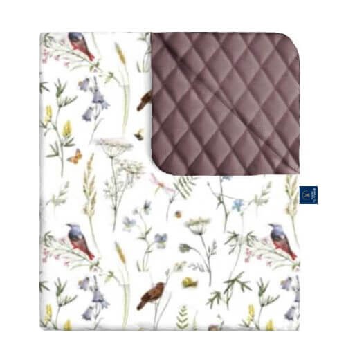 birdie kocyk velvet (11).jpg