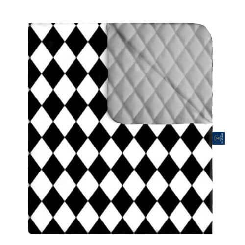 chessboard kocyk velvet (5).jpg