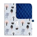 deer kocyk velvet (10).jpg