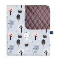 deer kocyk velvet (11).jpg