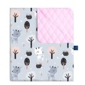 deer kocyk velvet (12).jpg