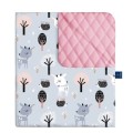 deer kocyk velvet (13).jpg