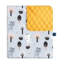 deer kocyk velvet (1).jpg