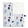 deer kocyk velvet (2).jpg