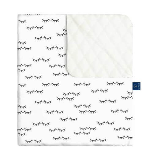 eyelashes kocyk velvet (3).jpg