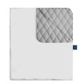 light gray kocyk velvet (3).jpg