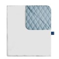 light gray kocyk velvet (4).jpg