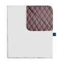 light gray kocyk velvet (10).jpg