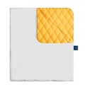 light gray kocyk velvet (13).jpg