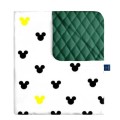 mickey mouse kocyk velvet (13).jpg