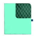 mint kocyk velvet (5).jpg