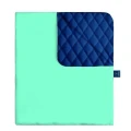 mint kocyk velvet (7).jpg